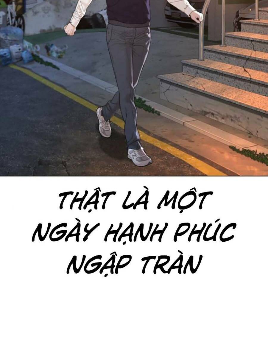 Chương 174 - Trang 75
