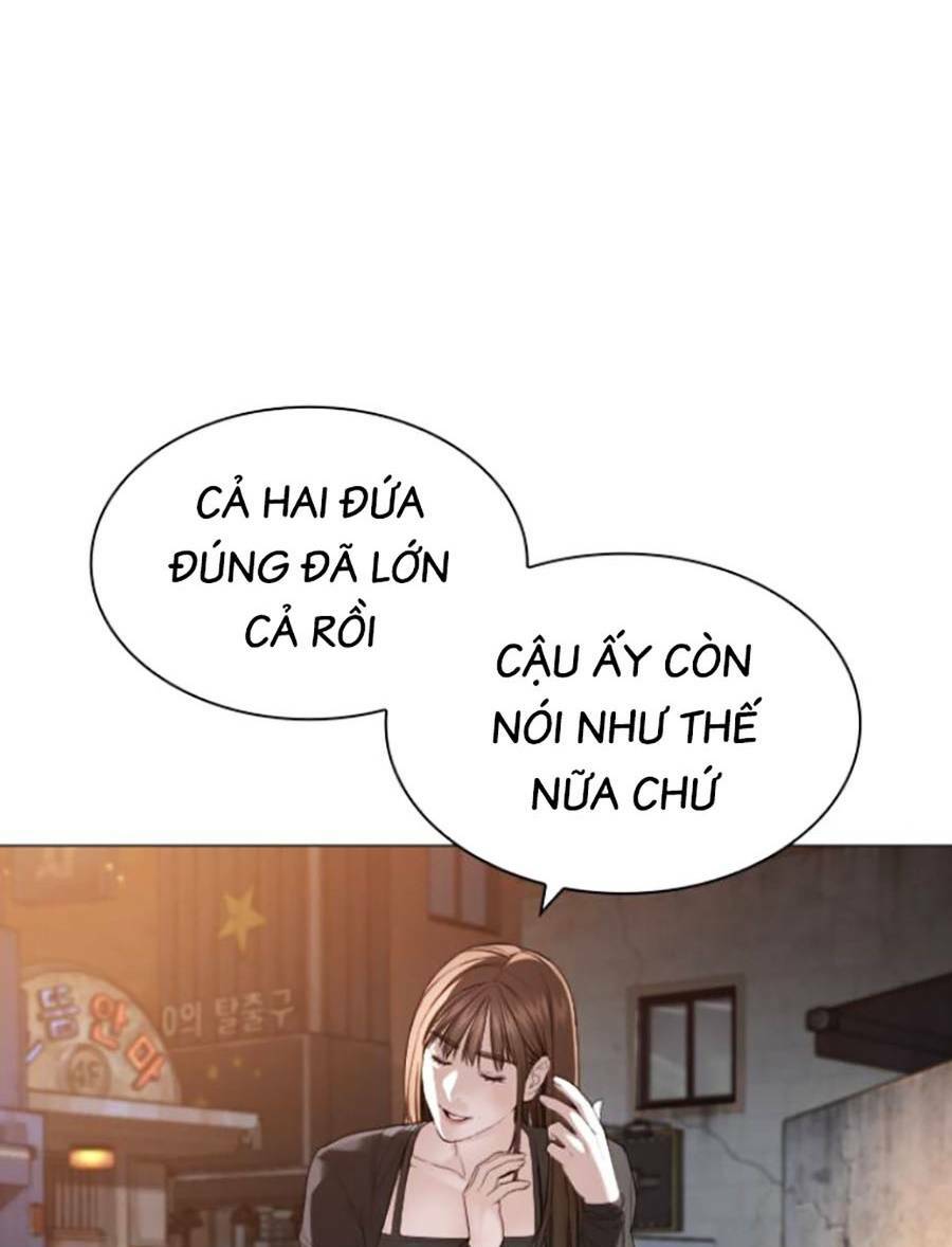 Chương 174 - Trang 76
