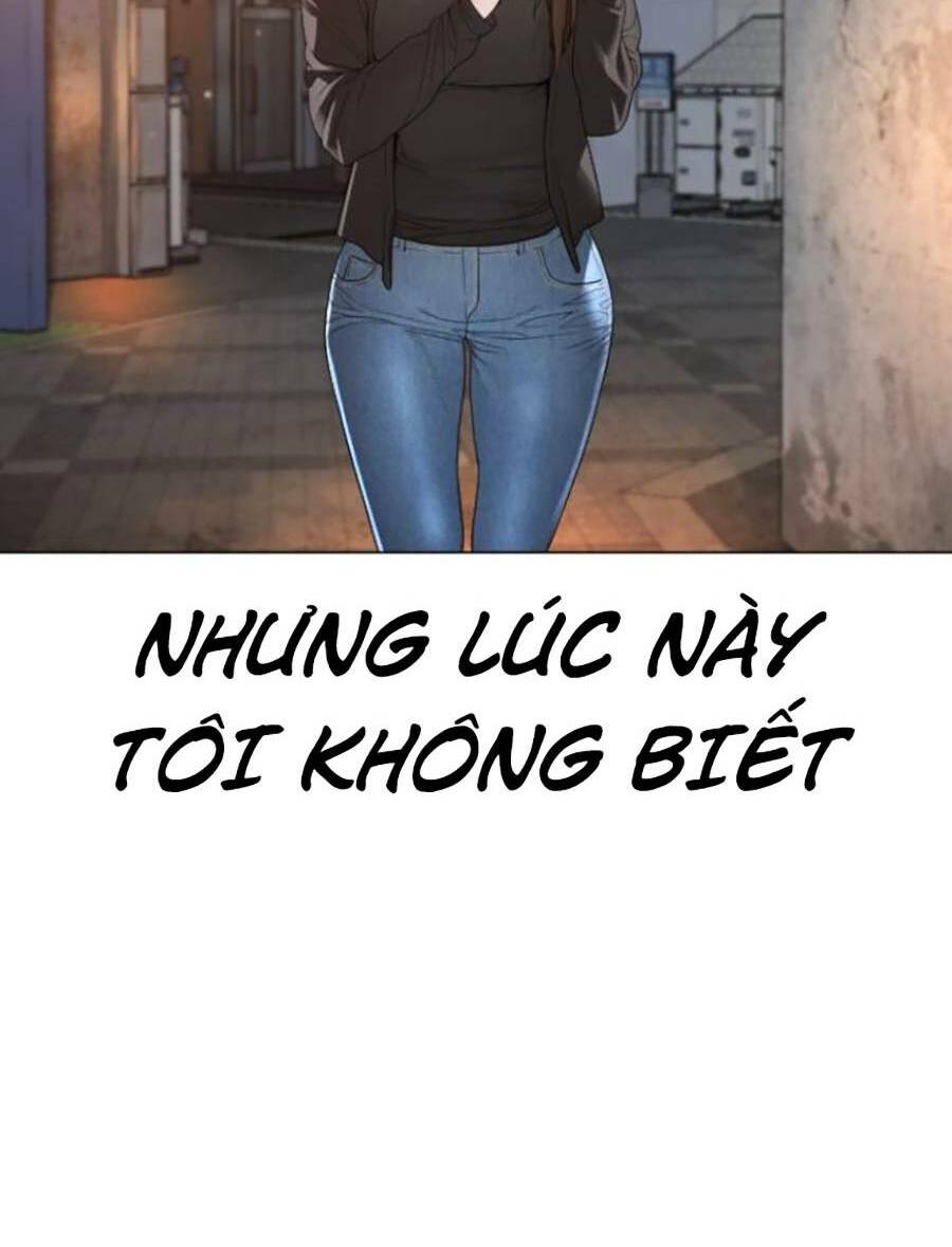 Chương 174 - Trang 77