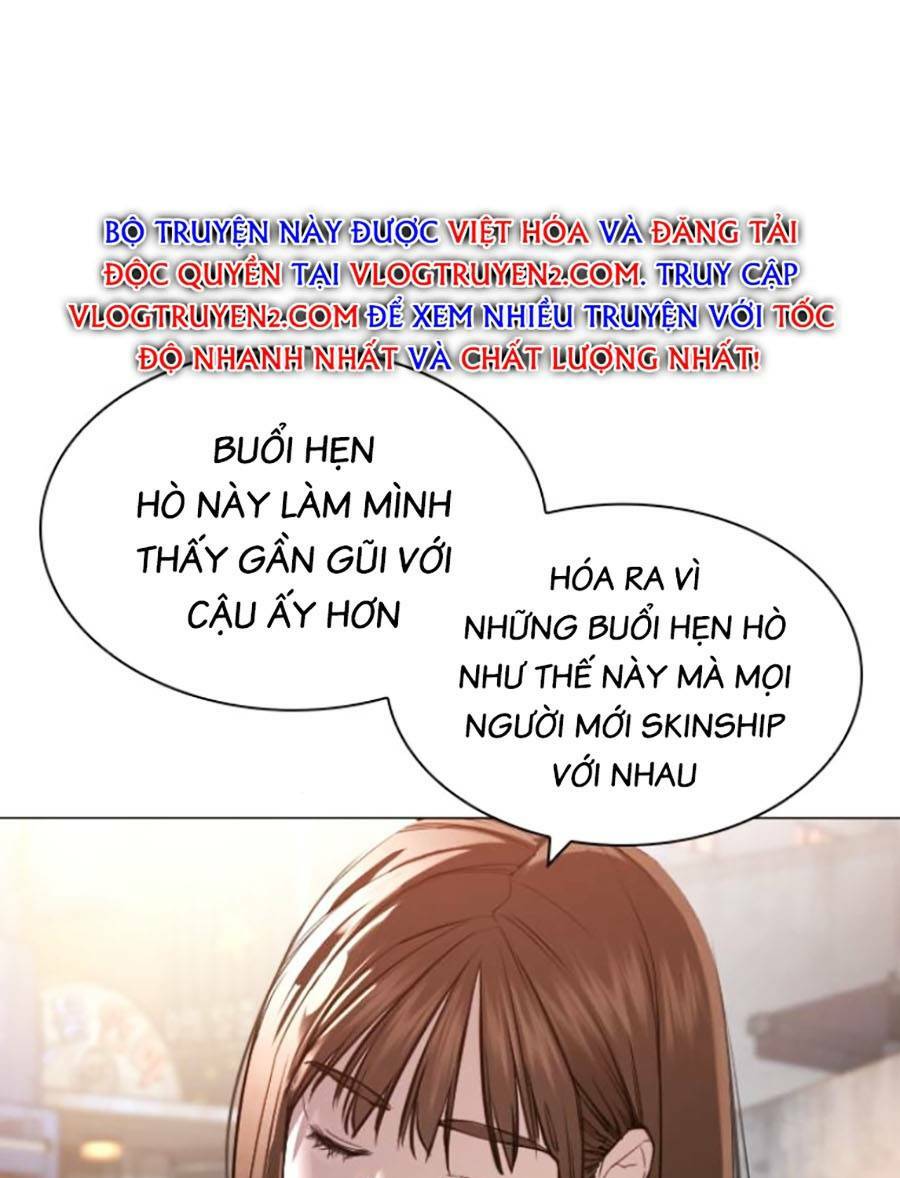 Chương 174 - Trang 78