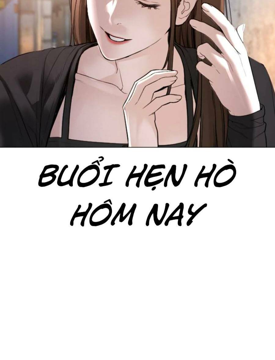 Chương 174 - Trang 79
