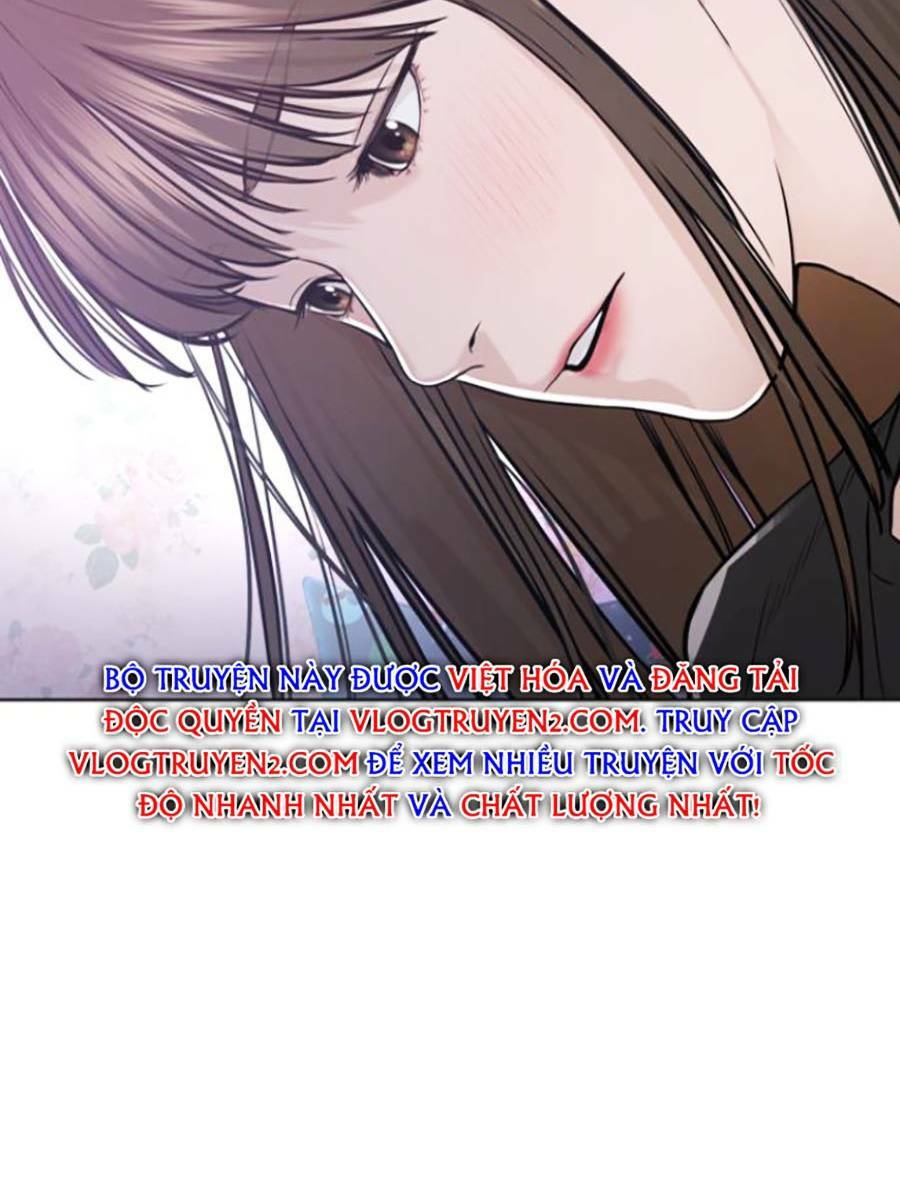 Chương 174 - Trang 9