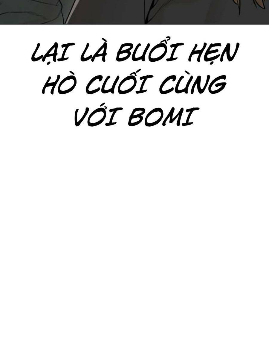 Chương 174 - Trang 83