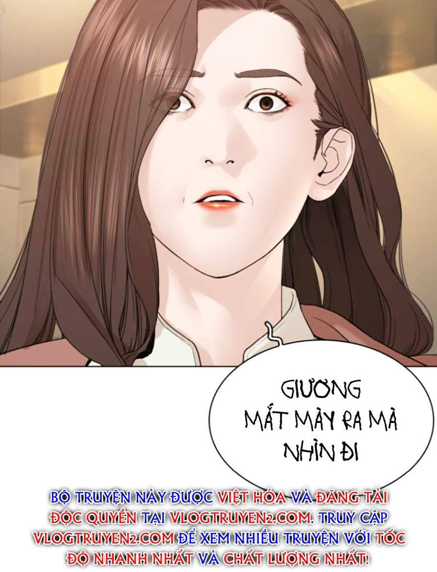 Chương 174 - Trang 90