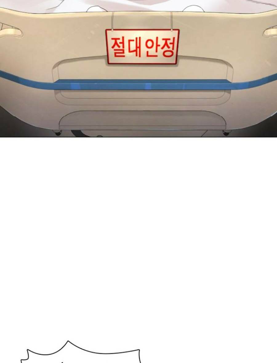 Chương 174 - Trang 93