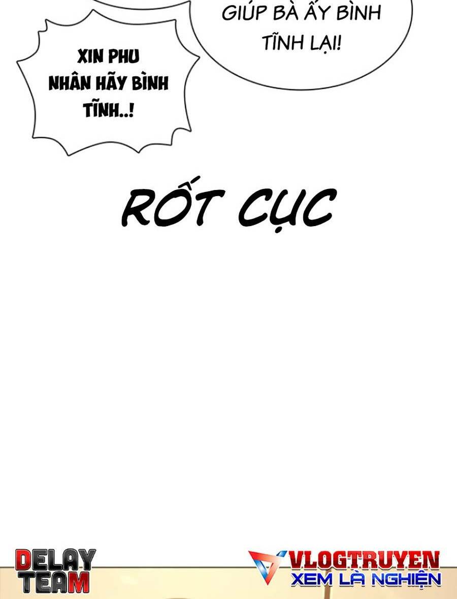 Chương 174 - Trang 95