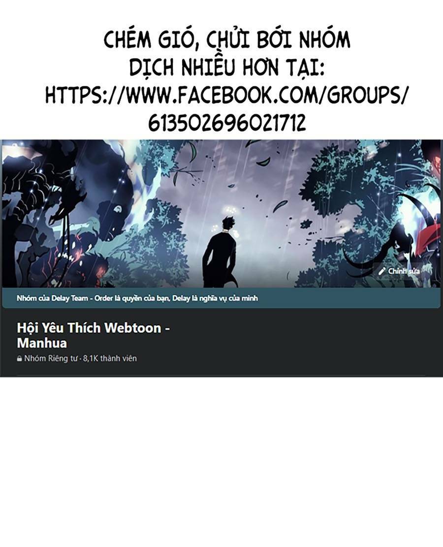 Chương 175 - Trang 1