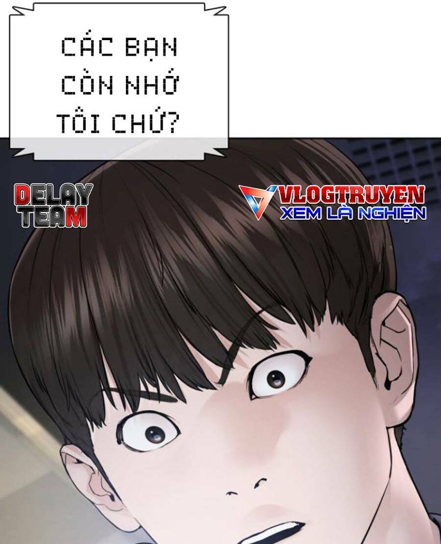 Chương 175 - Trang 2