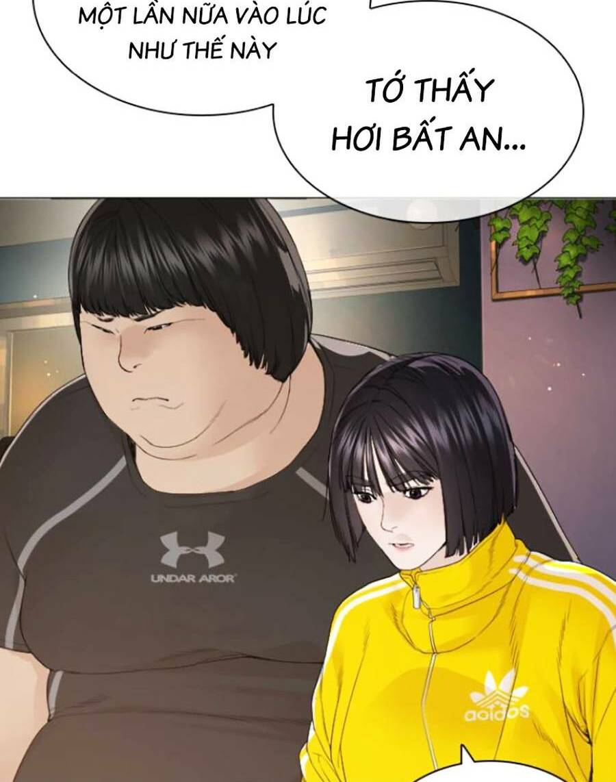 Chương 175 - Trang 102