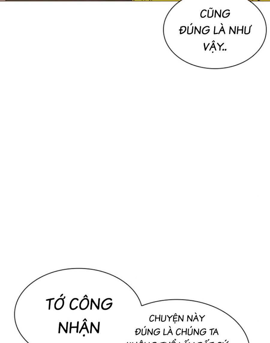 Chương 175 - Trang 103