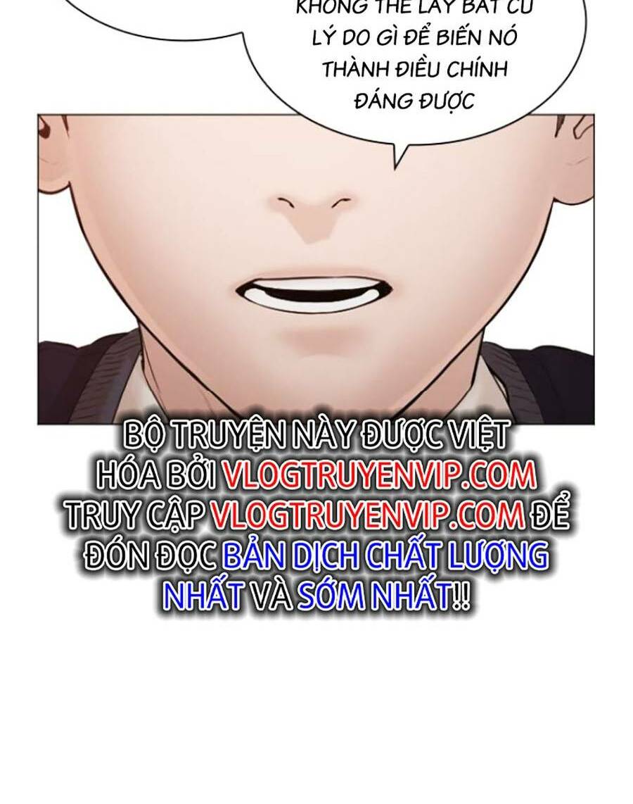 Chương 175 - Trang 104