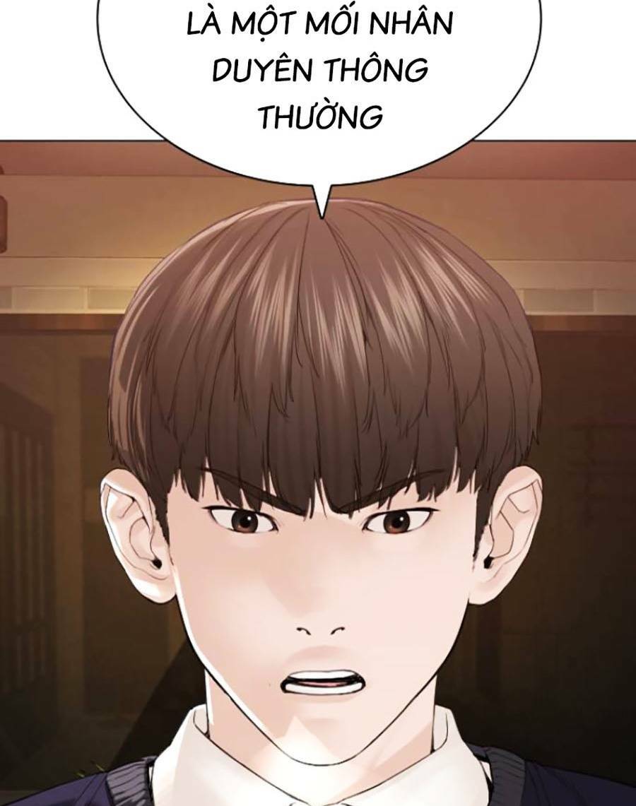 Chương 175 - Trang 107