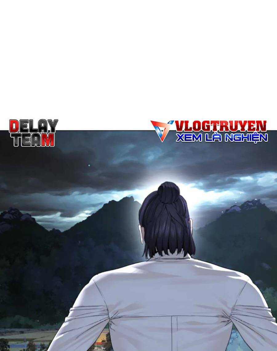 Chương 175 - Trang 109