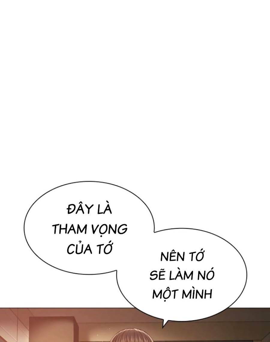 Chương 175 - Trang 111