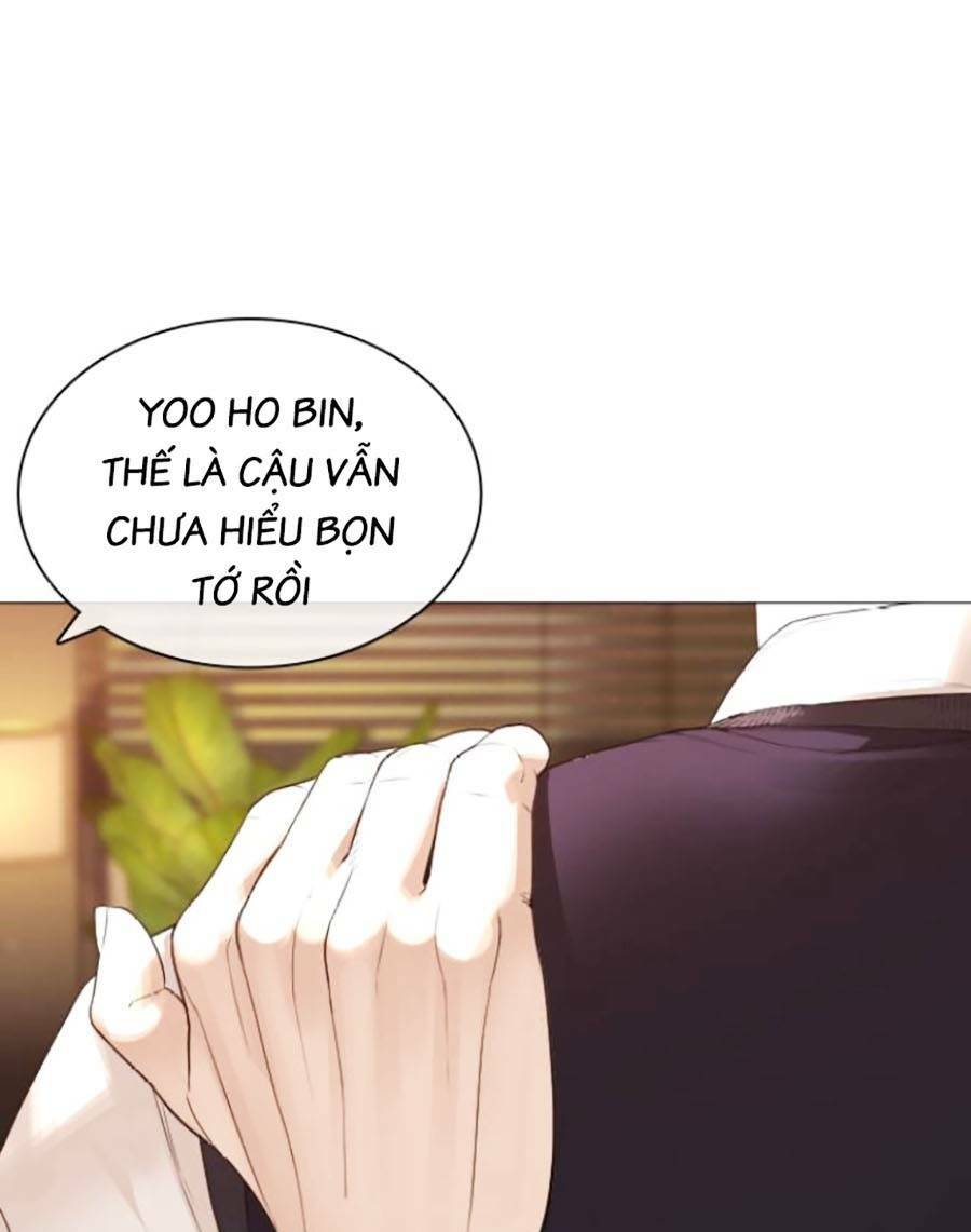 Chương 175 - Trang 113