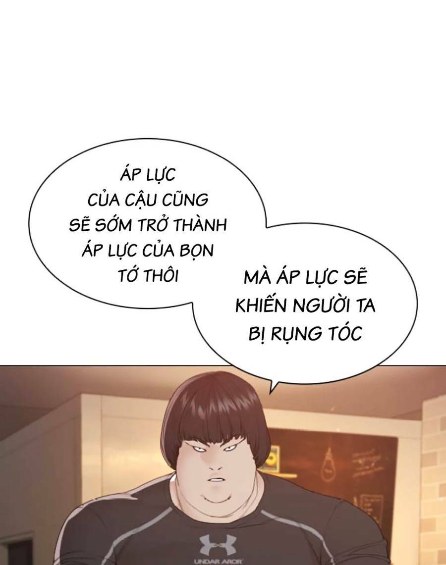 Chương 175 - Trang 117