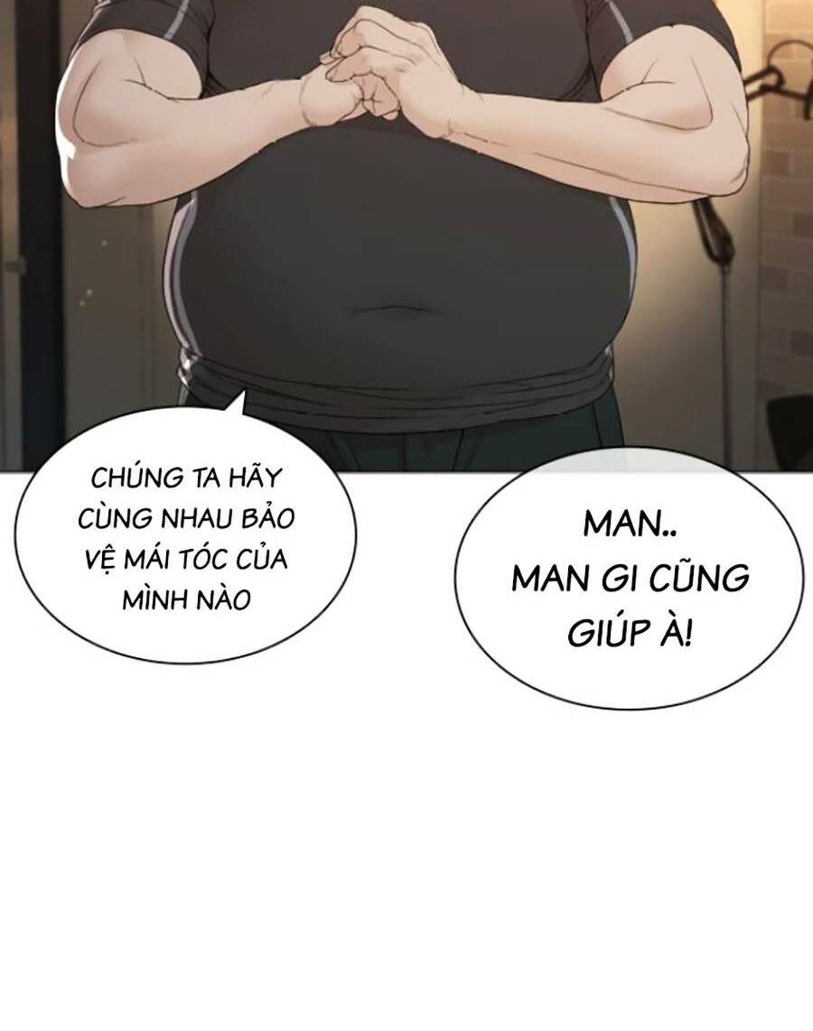 Chương 175 - Trang 118