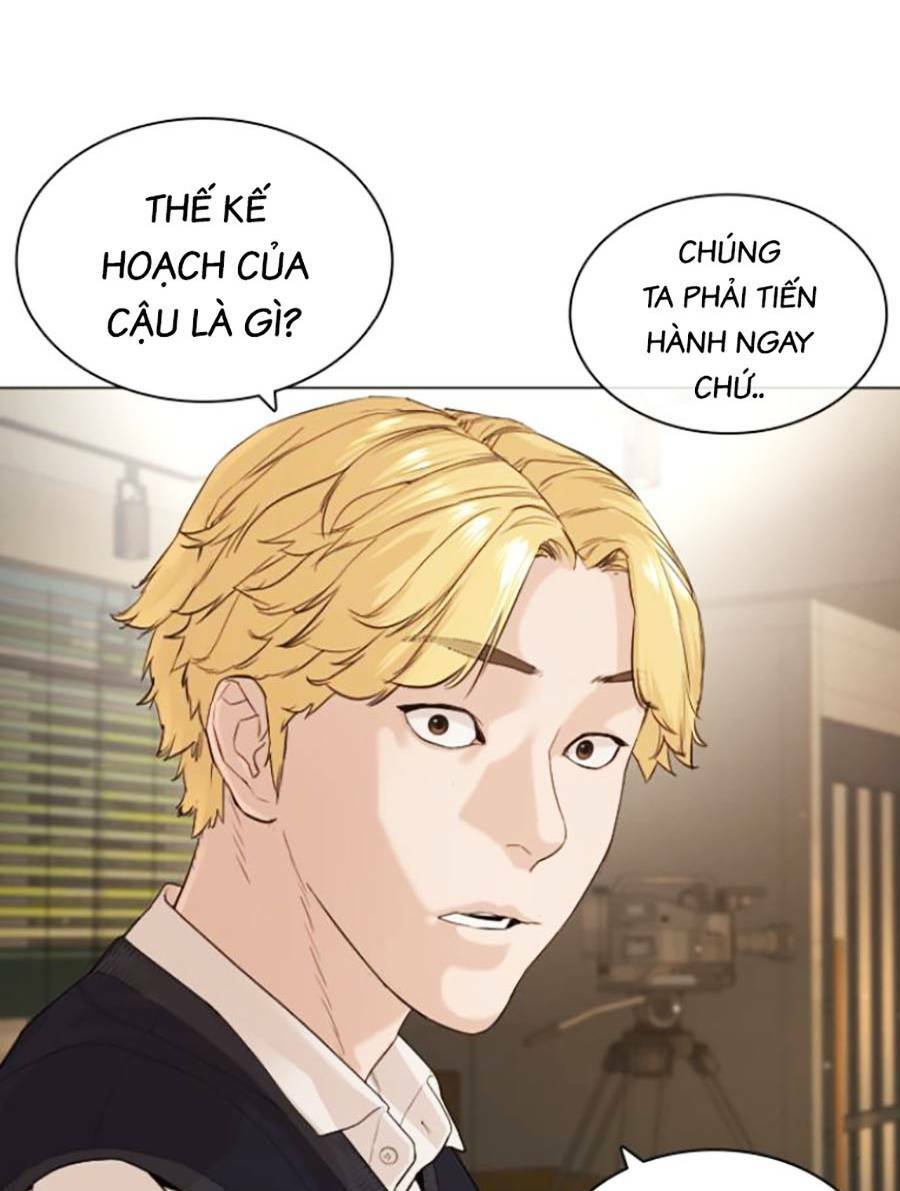 Chương 175 - Trang 123