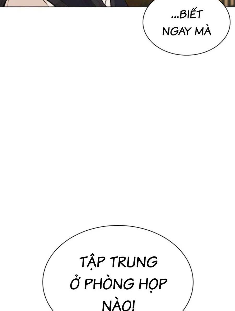 Chương 175 - Trang 124