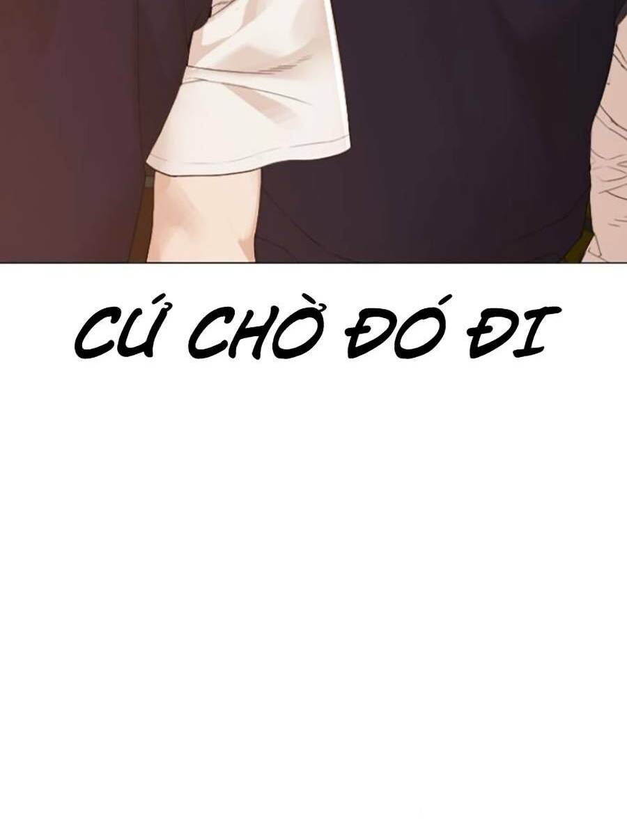 Chương 175 - Trang 126
