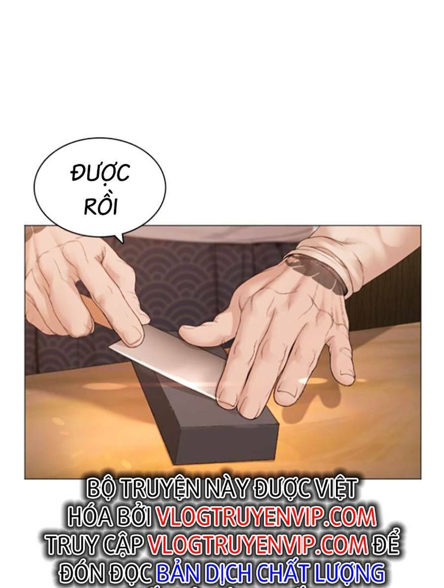 Chương 175 - Trang 127