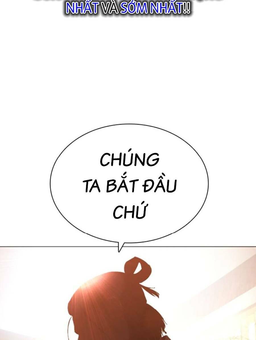 Chương 175 - Trang 128