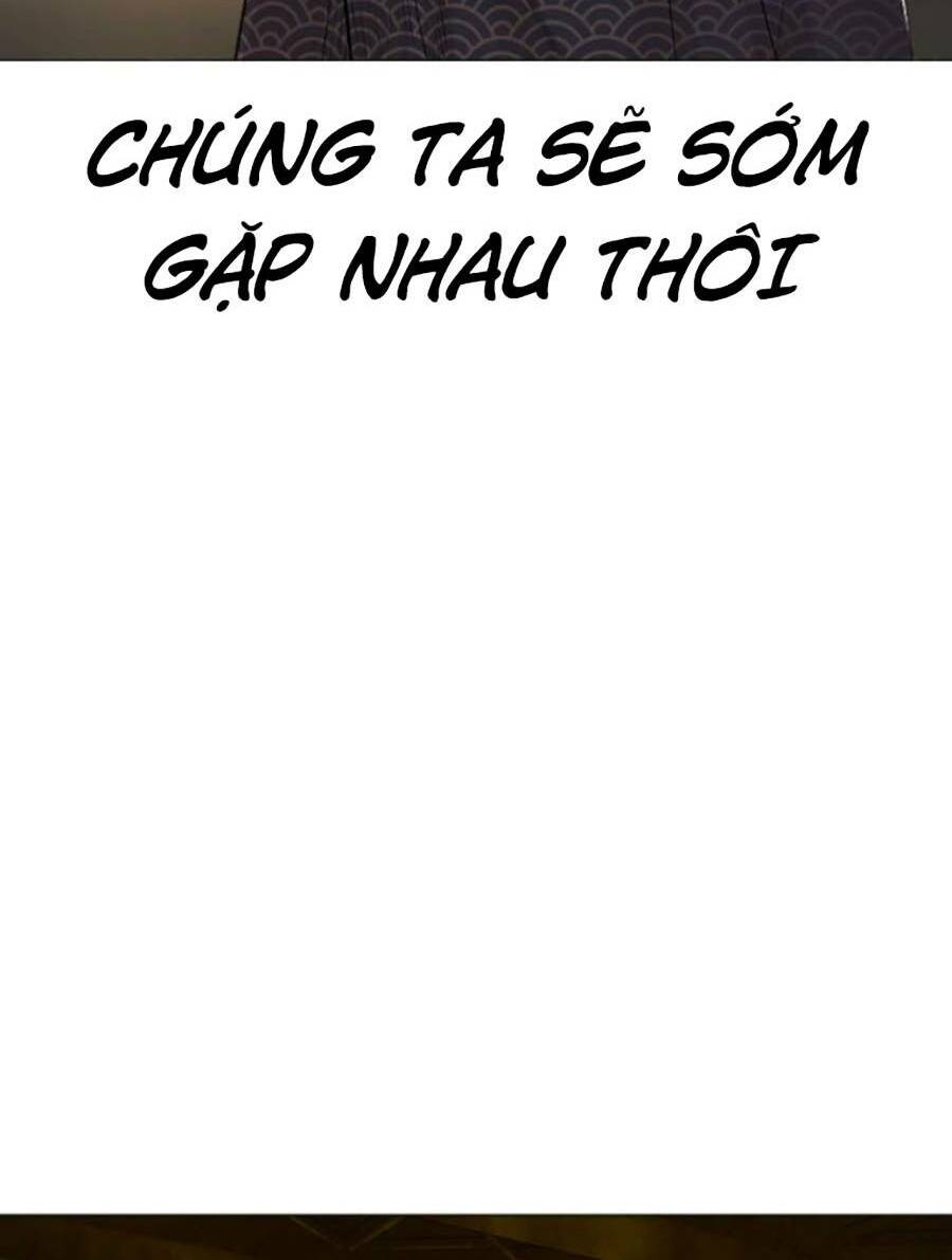 Chương 175 - Trang 130