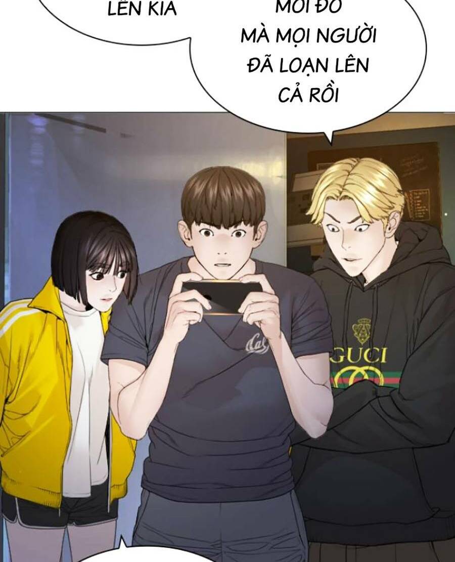 Chương 175 - Trang 14