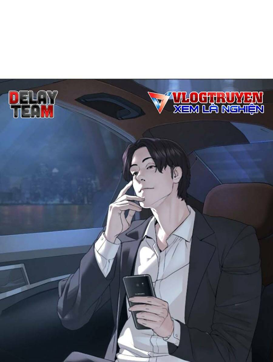 Chương 175 - Trang 132