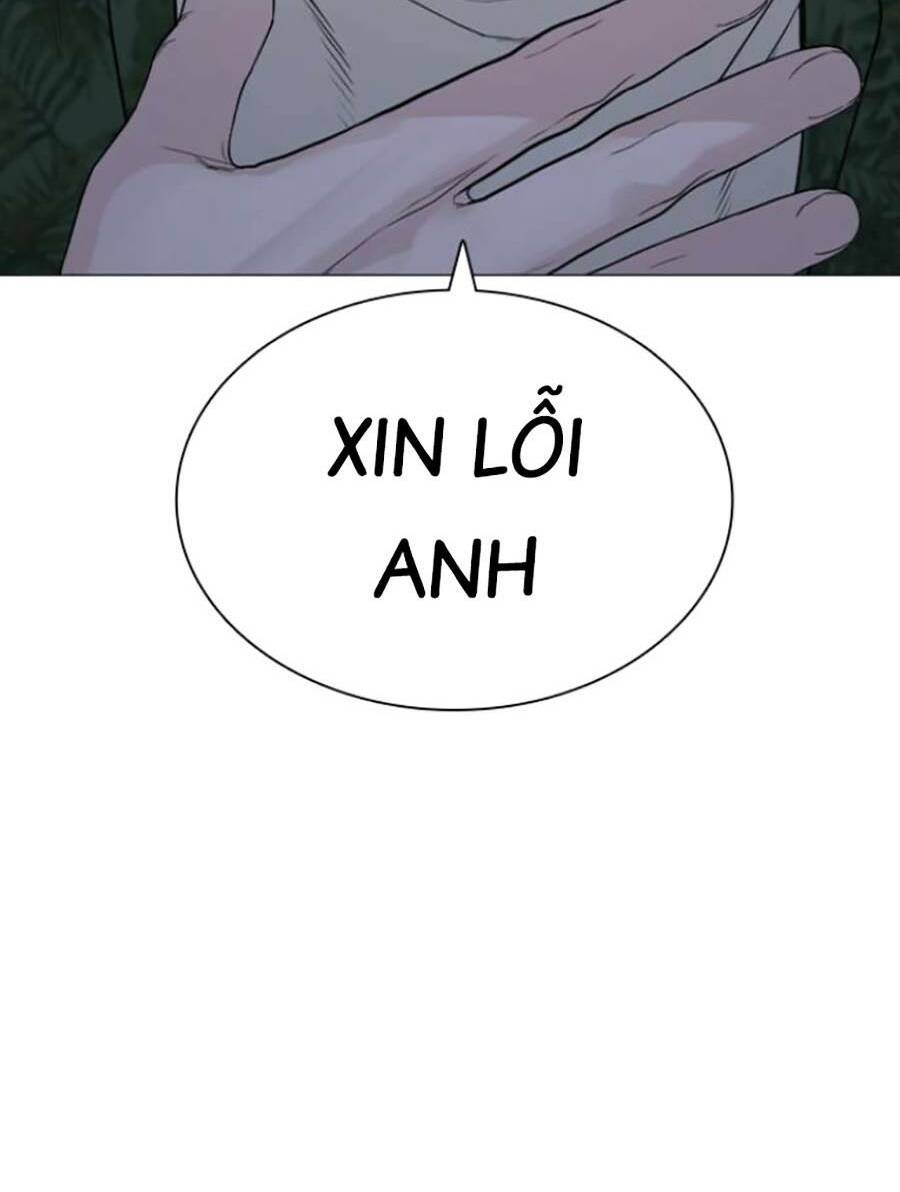 Chương 175 - Trang 140