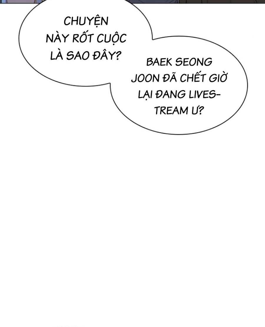 Chương 175 - Trang 15