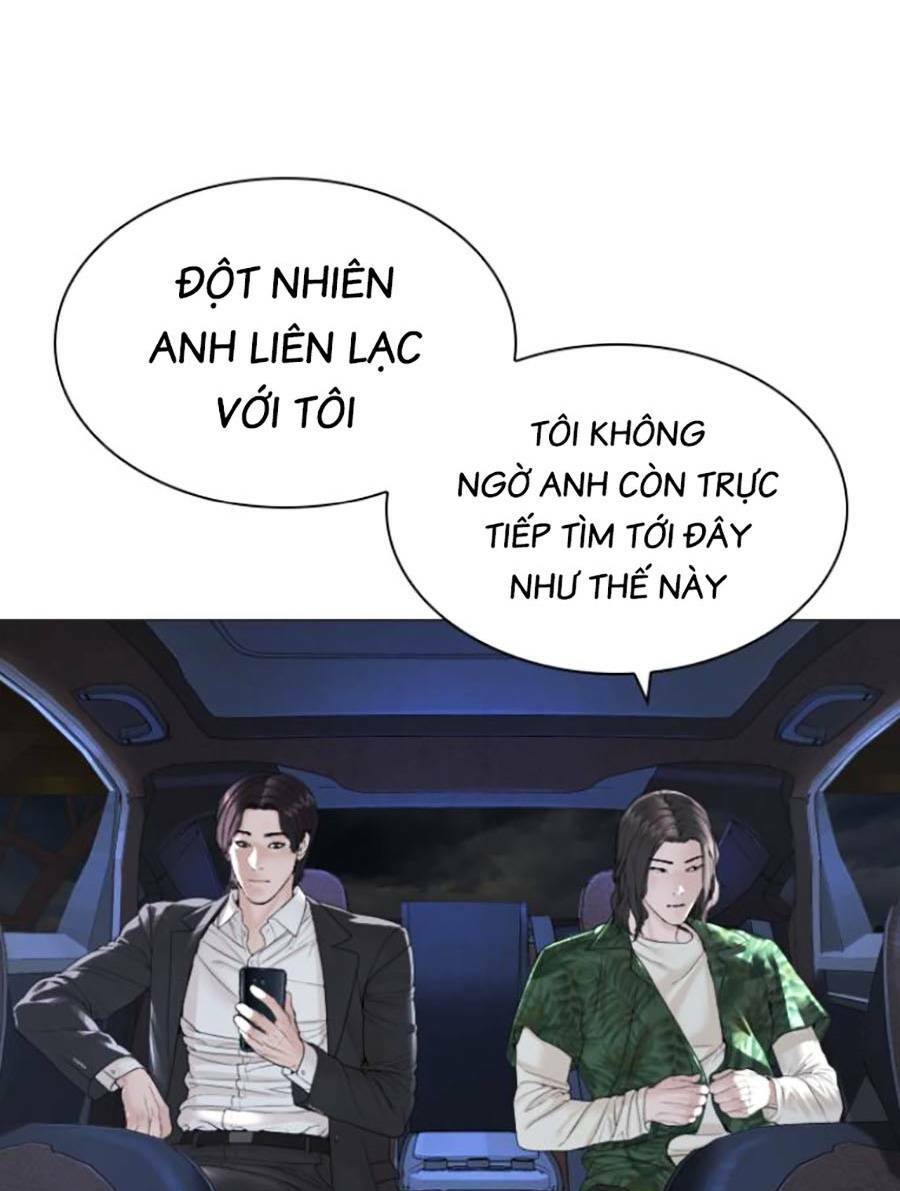 Chương 175 - Trang 141