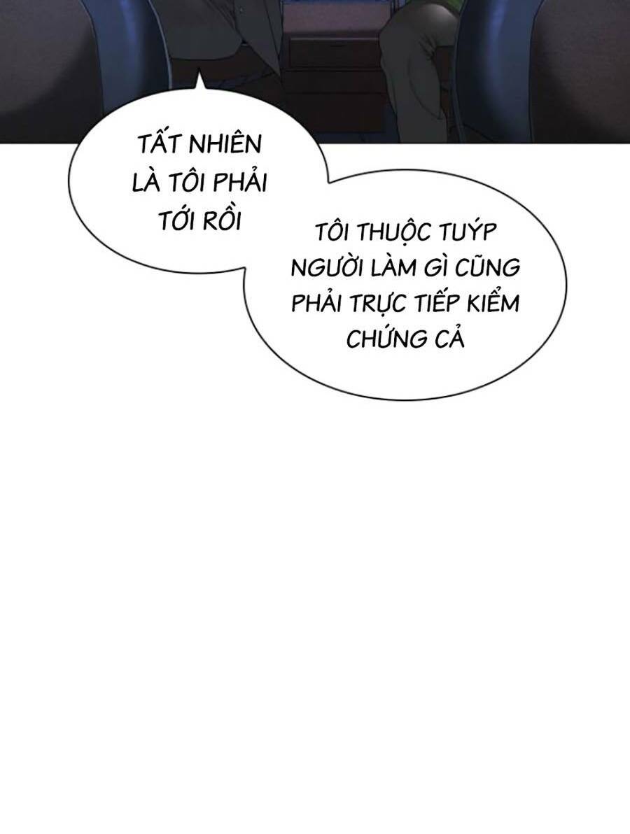 Chương 175 - Trang 142