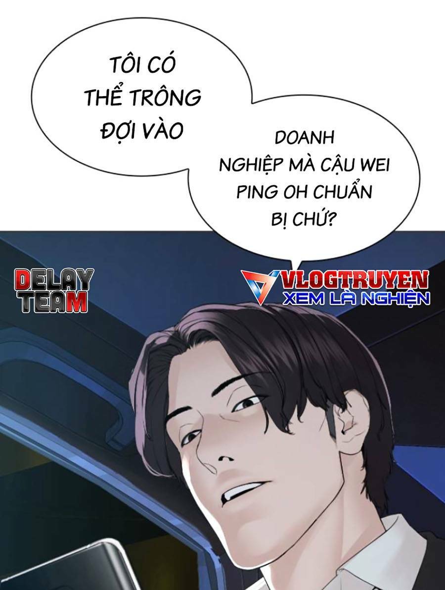 Chương 175 - Trang 143