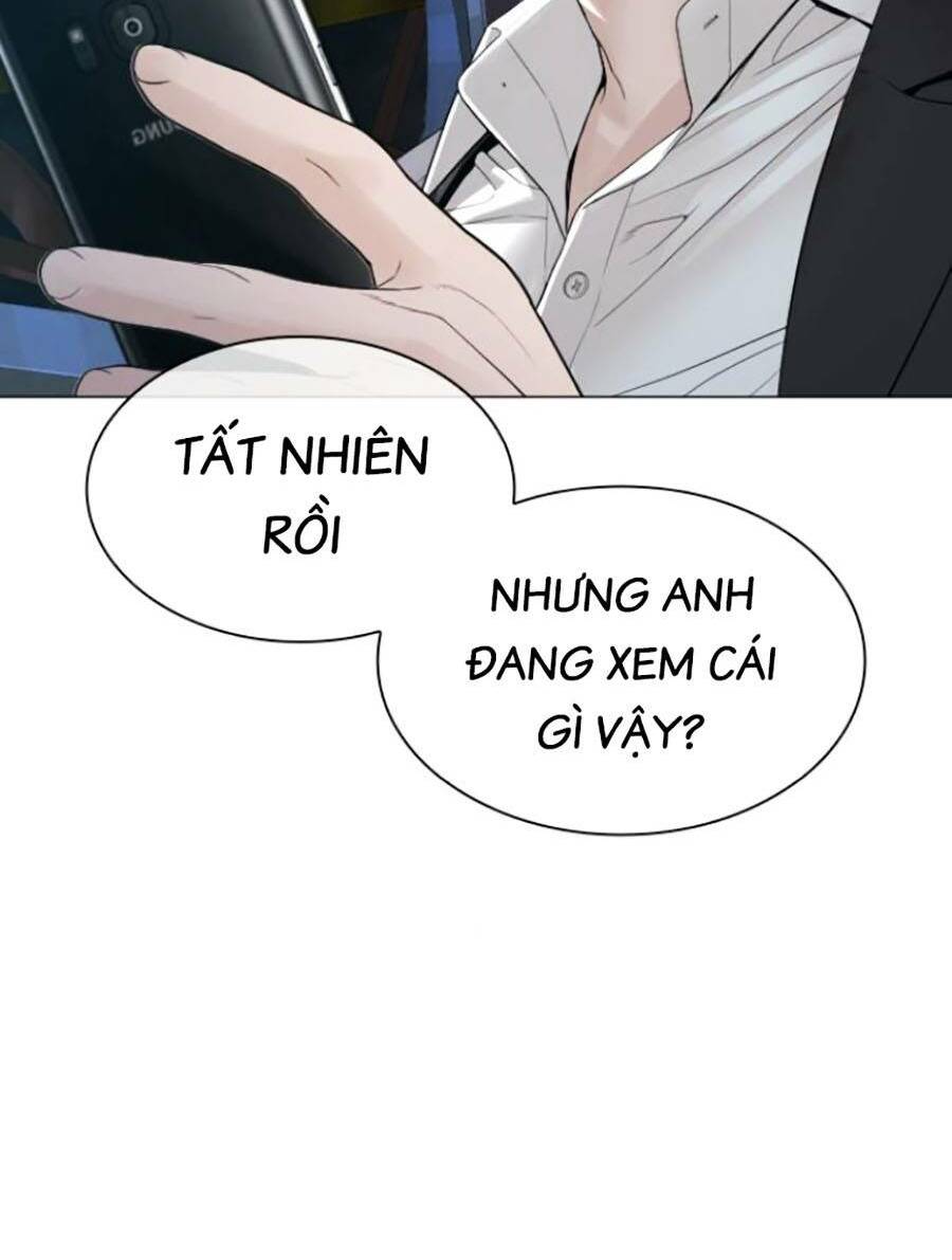 Chương 175 - Trang 144