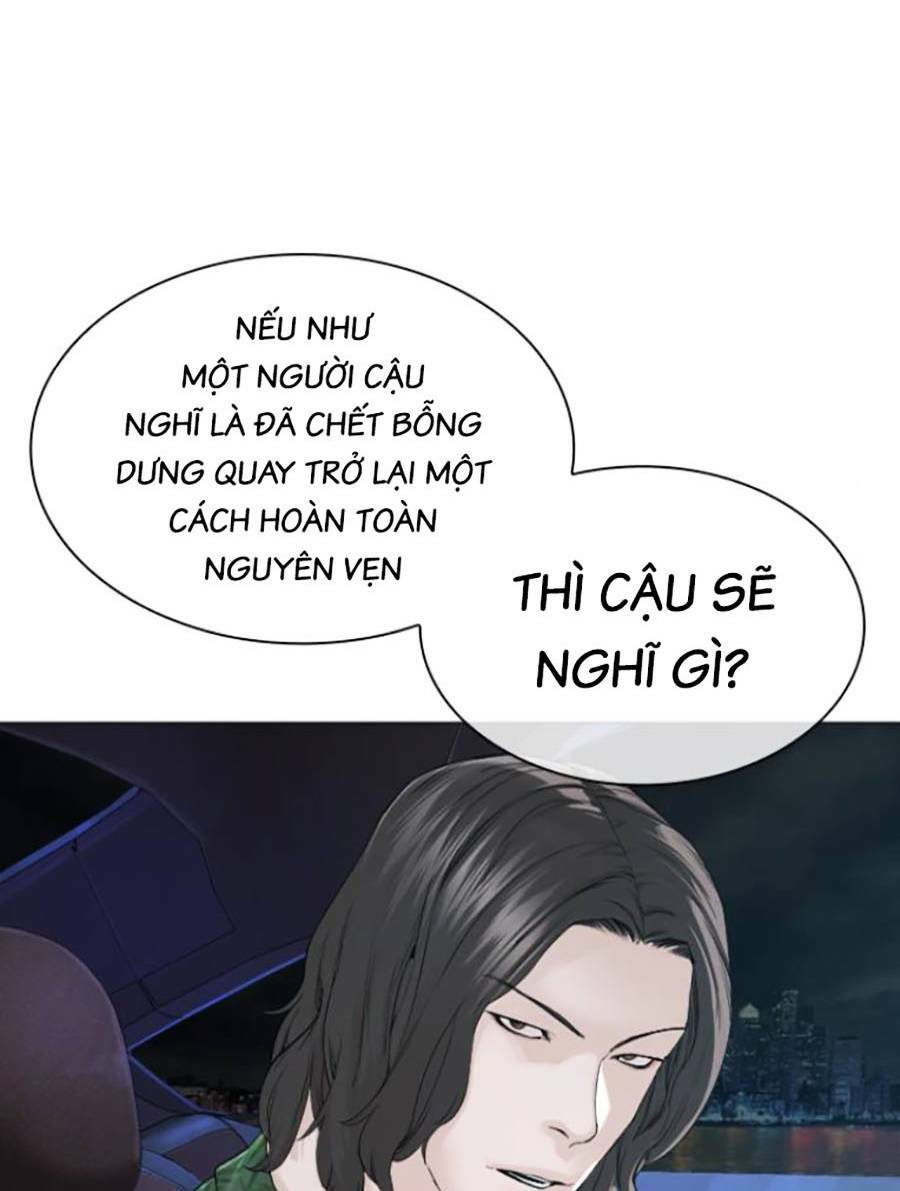 Chương 175 - Trang 145