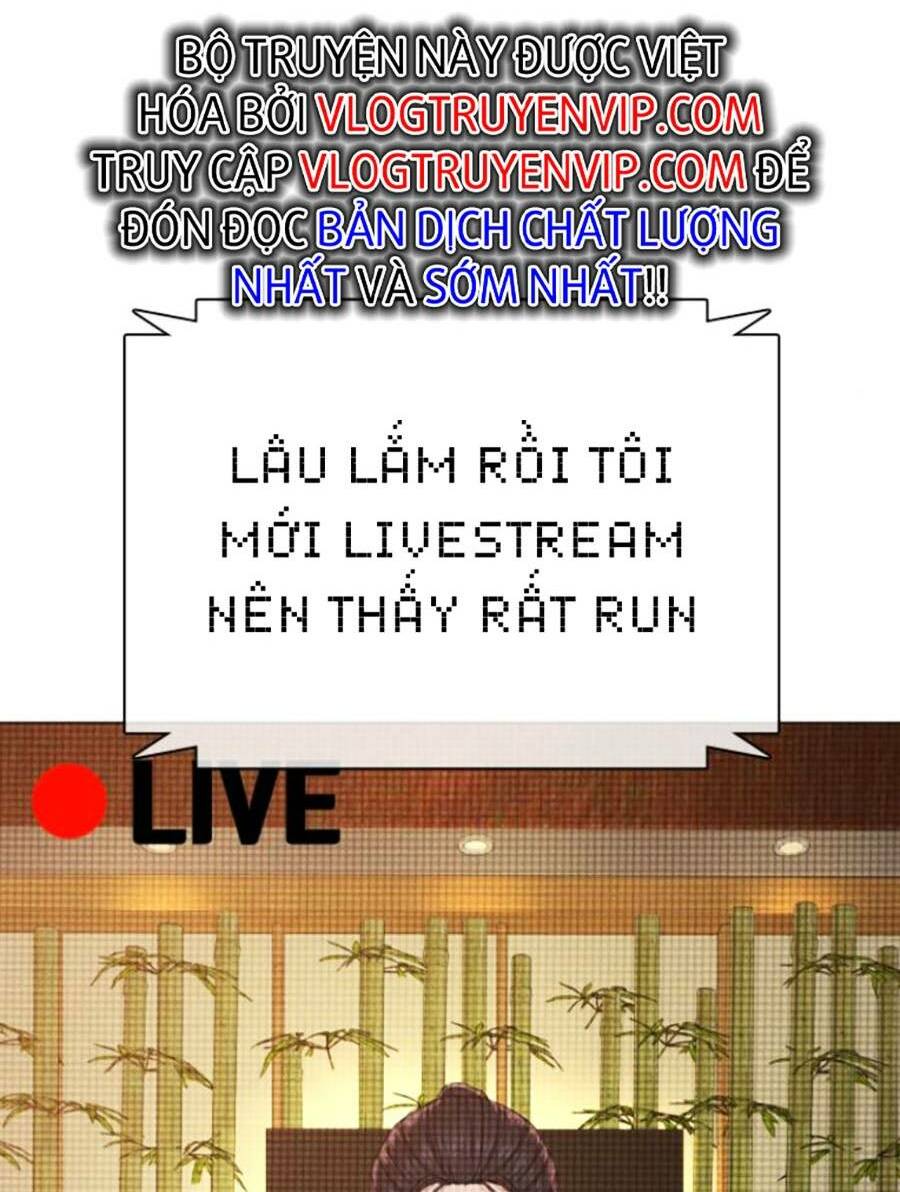 Chương 175 - Trang 150