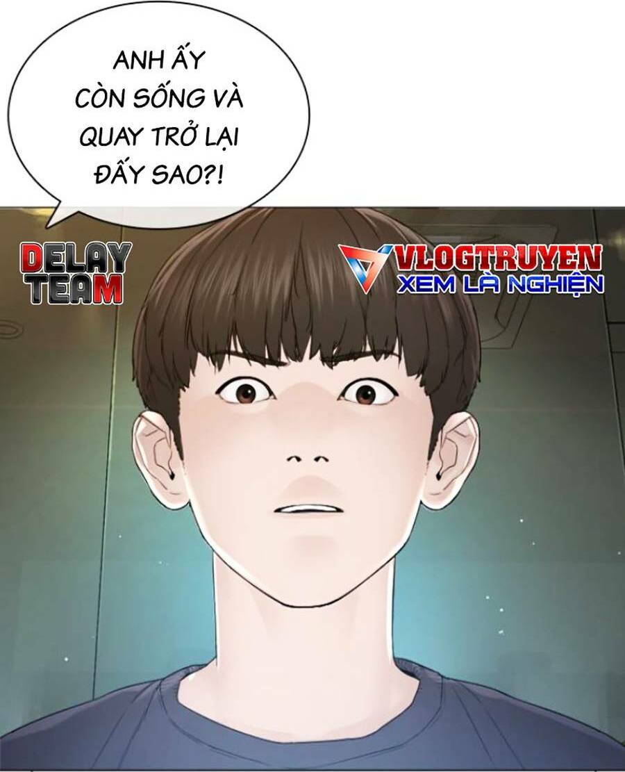 Chương 175 - Trang 16