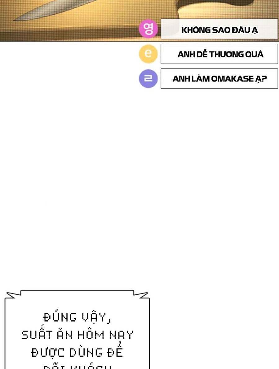 Chương 175 - Trang 152