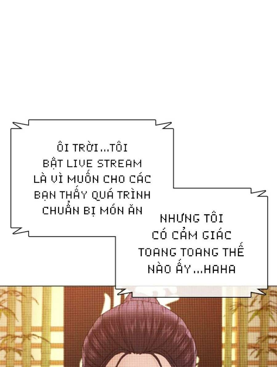 Chương 175 - Trang 154