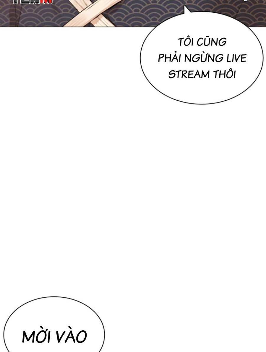 Chương 175 - Trang 157
