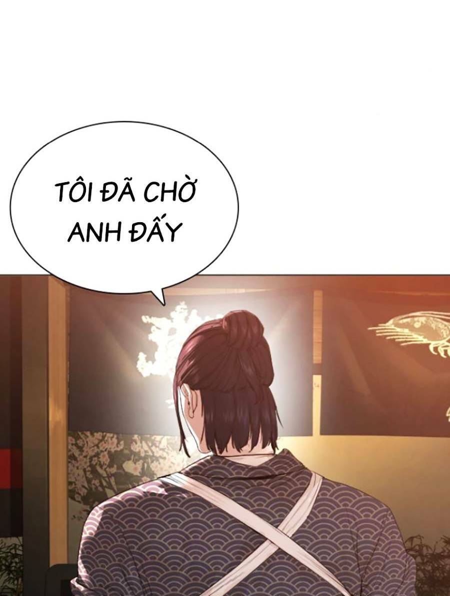 Chương 175 - Trang 159