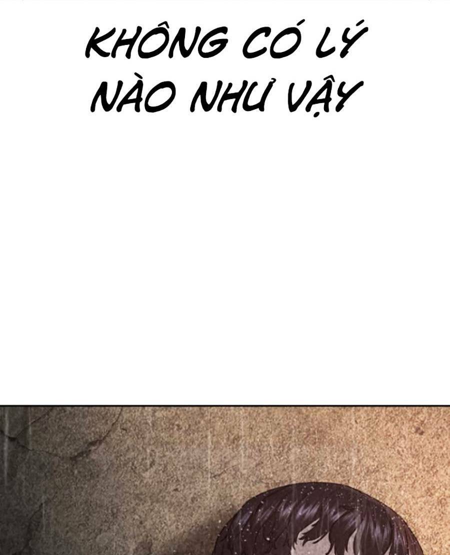 Chương 175 - Trang 17
