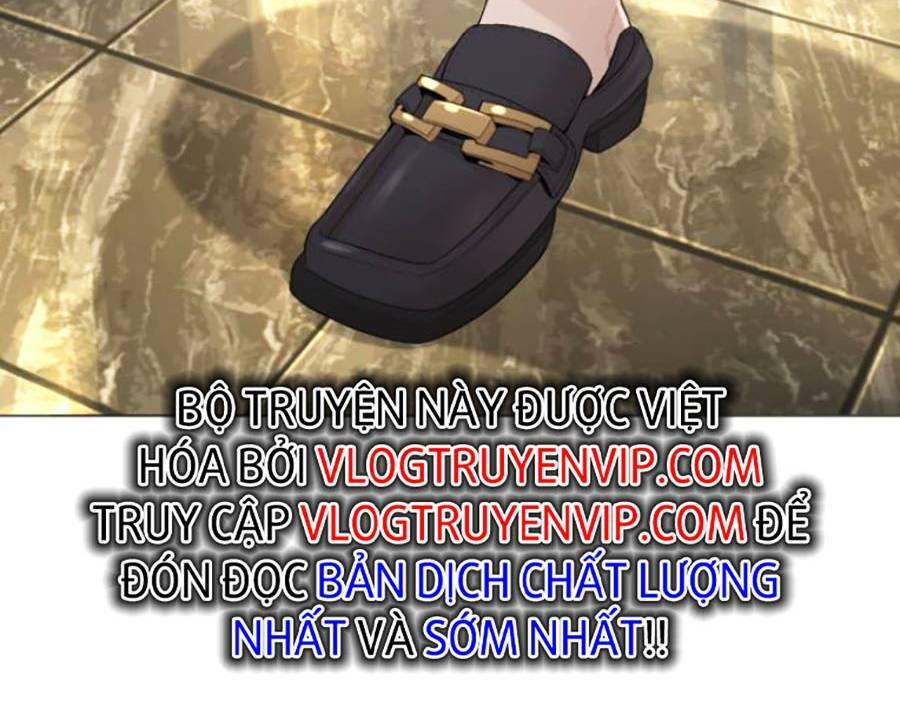 Chương 175 - Trang 162