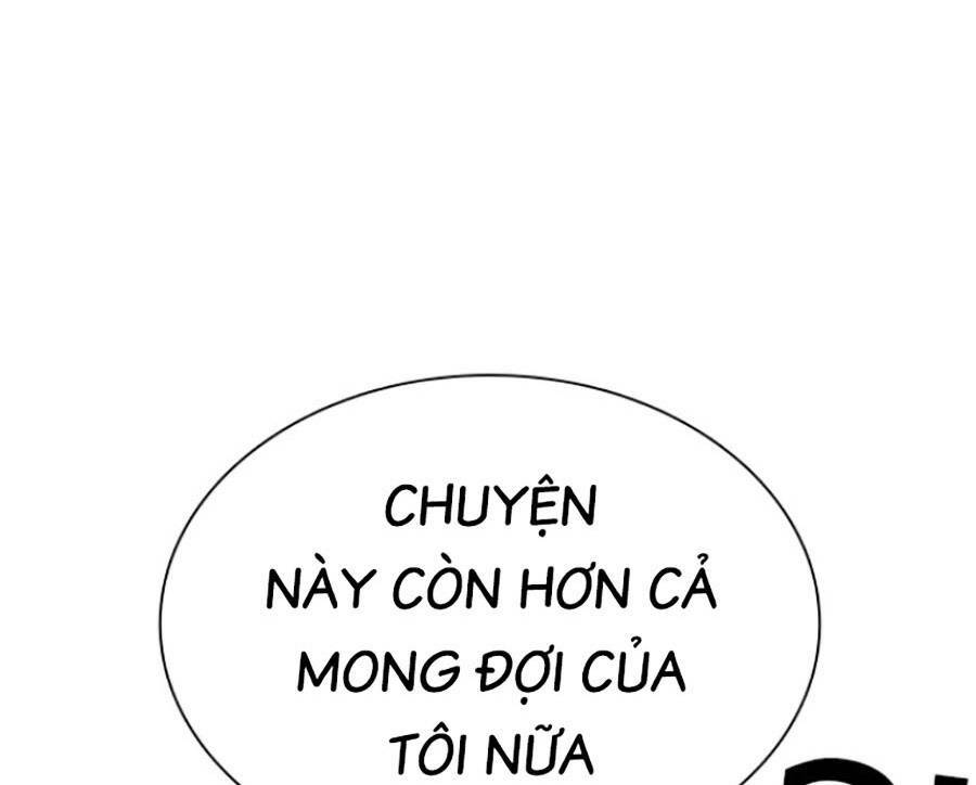 Chương 175 - Trang 163