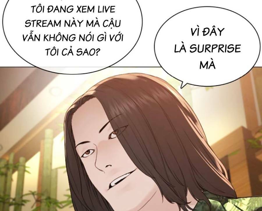 Chương 175 - Trang 168