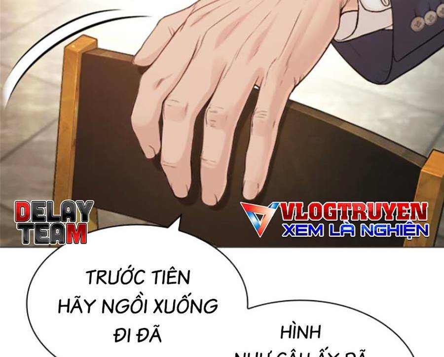 Chương 175 - Trang 171
