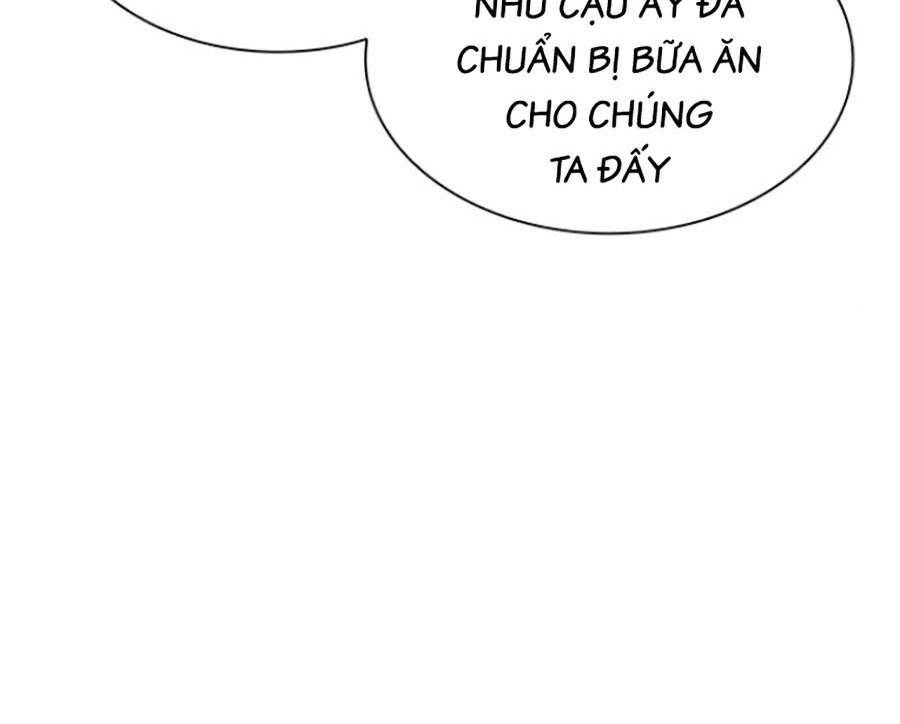 Chương 175 - Trang 172