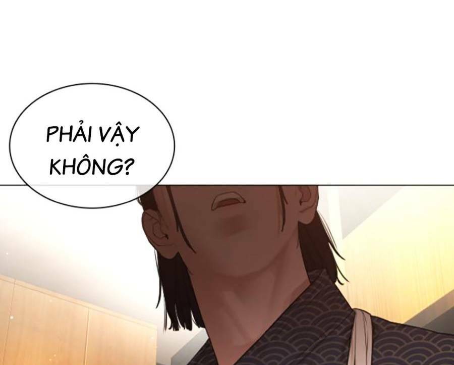 Chương 175 - Trang 173