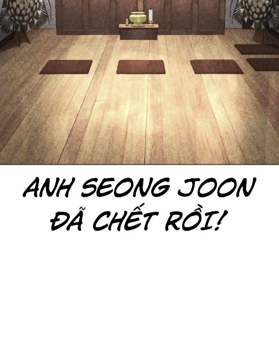 Chương 175 - Trang 21